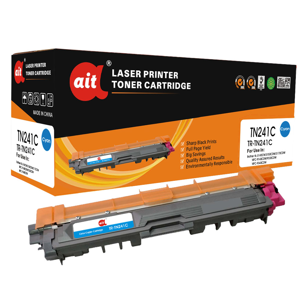 TR-TN241C