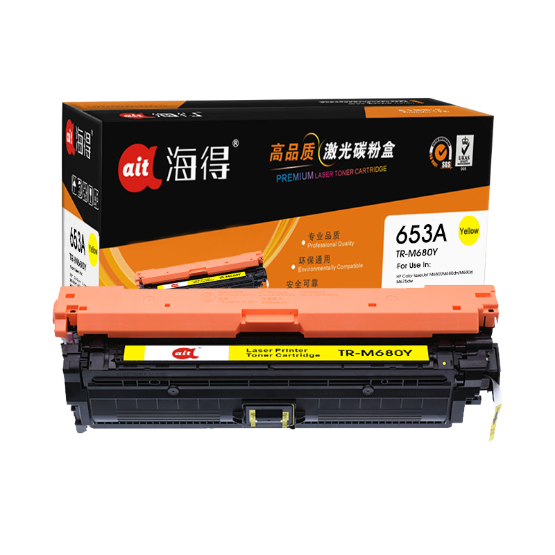 TR-CF322A