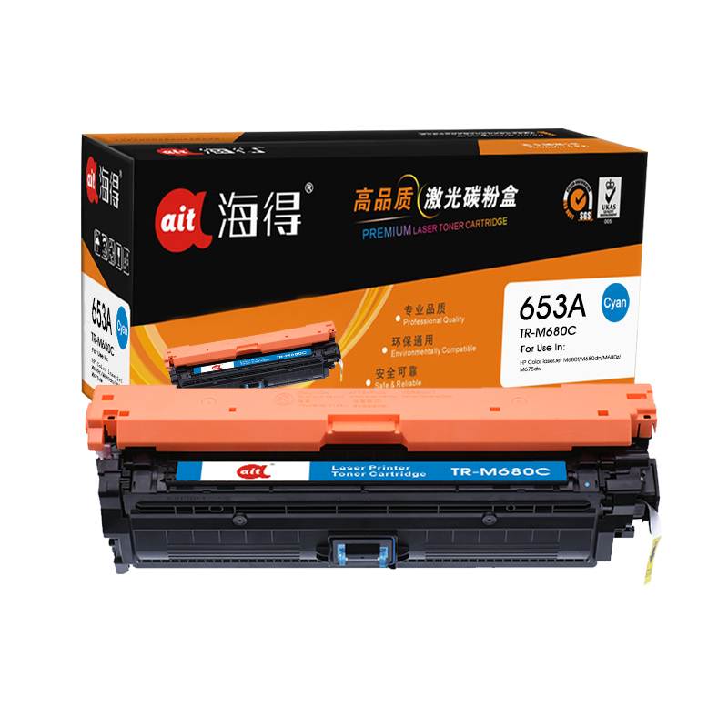 TR-CF321A