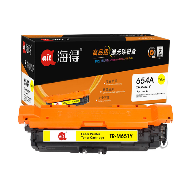 TR-CF332A
