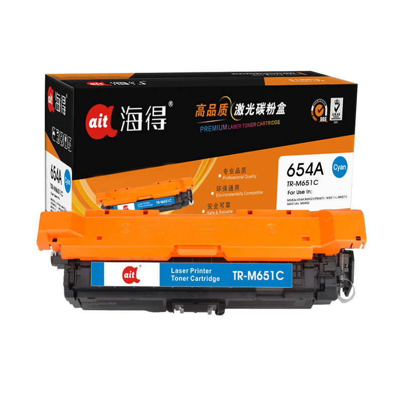 TR-CF331A