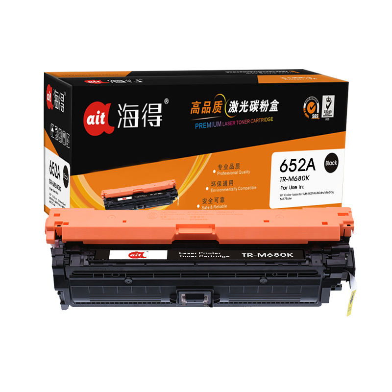 TR-CF320A