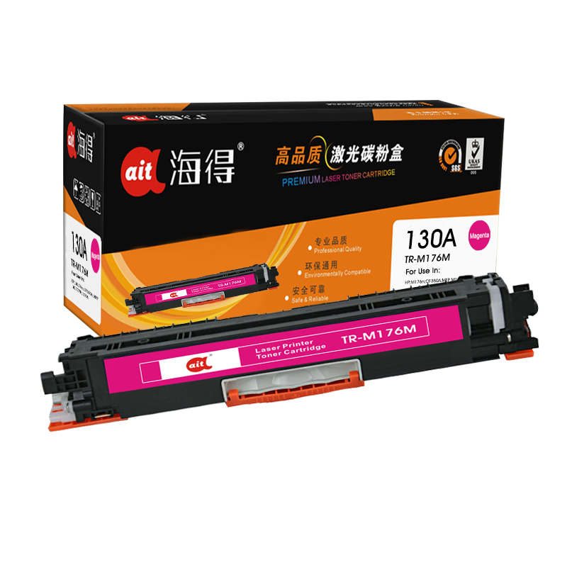 TR-CF353A