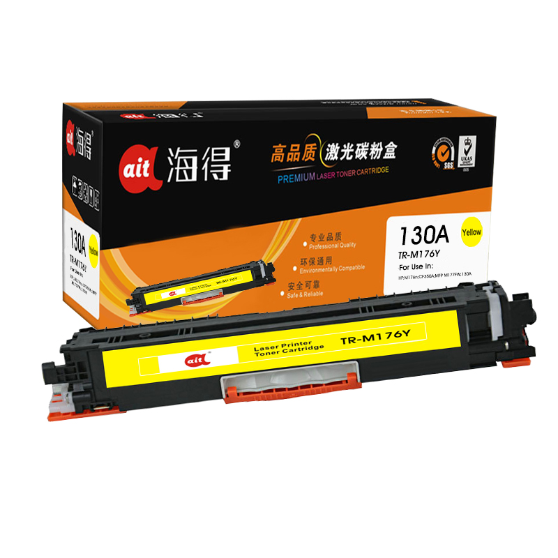 TR-CF352A