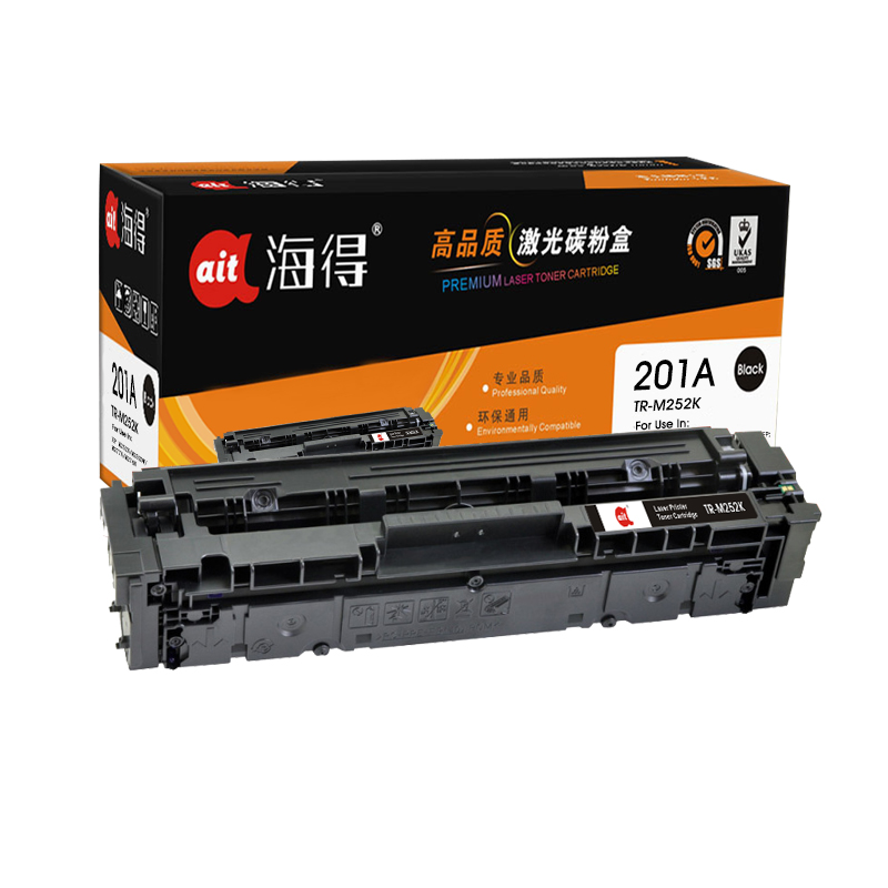 TR-CF400A