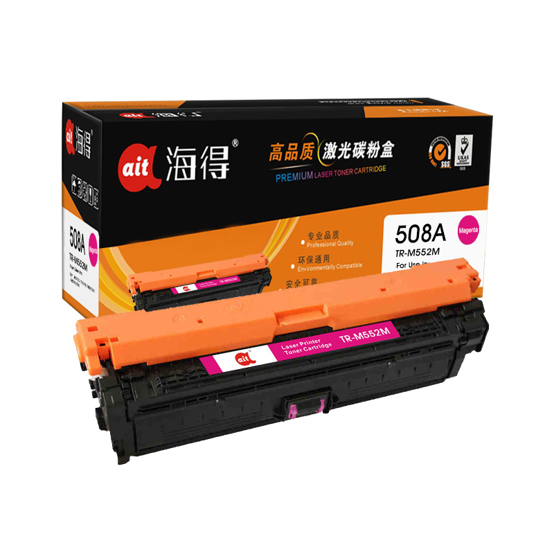 TR-CF363A