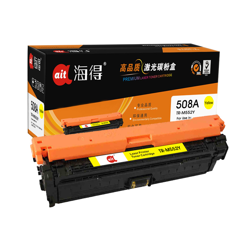 TR-CF362A