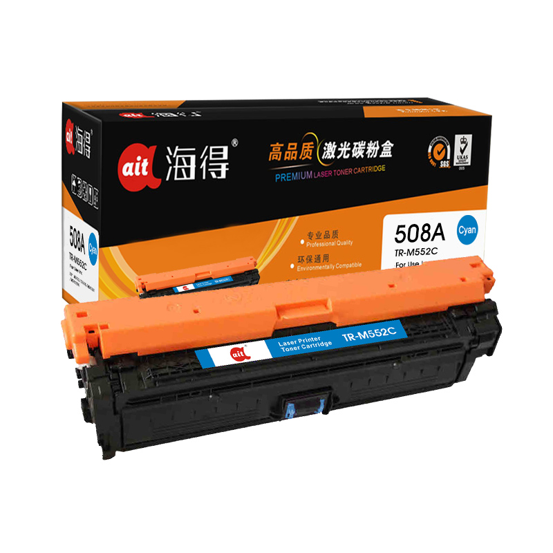 TR-CF361A