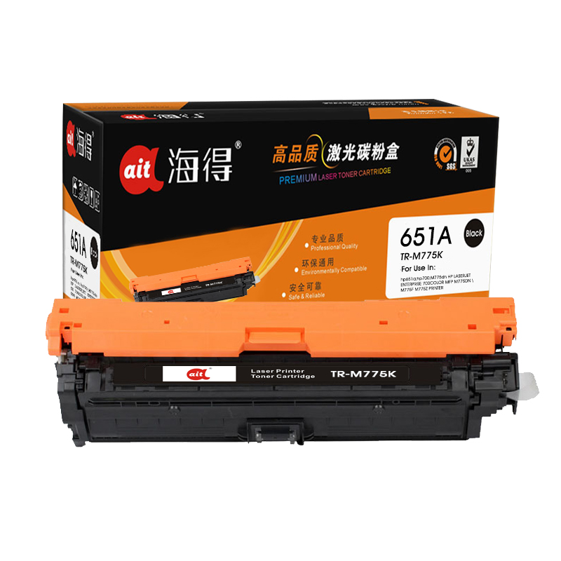 TR-CE340A