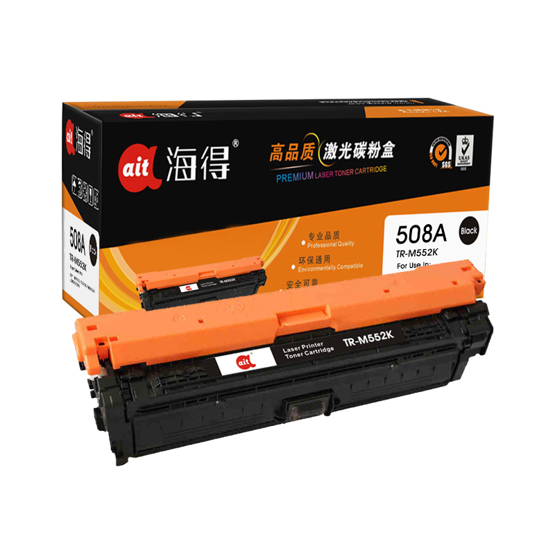 TR-CF360A