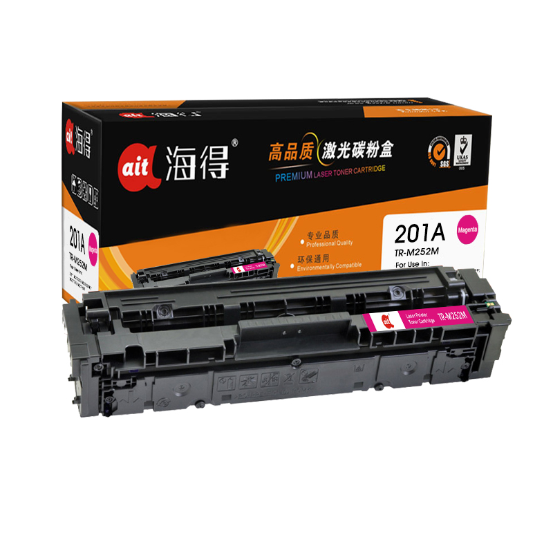 TR-CF403A
