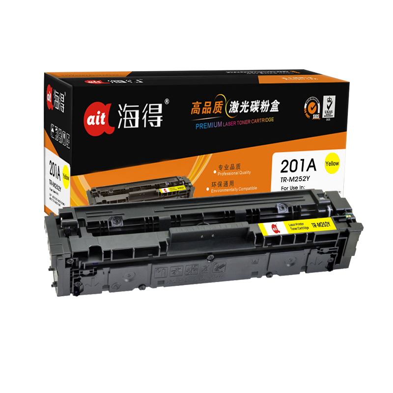 TR-CF402A