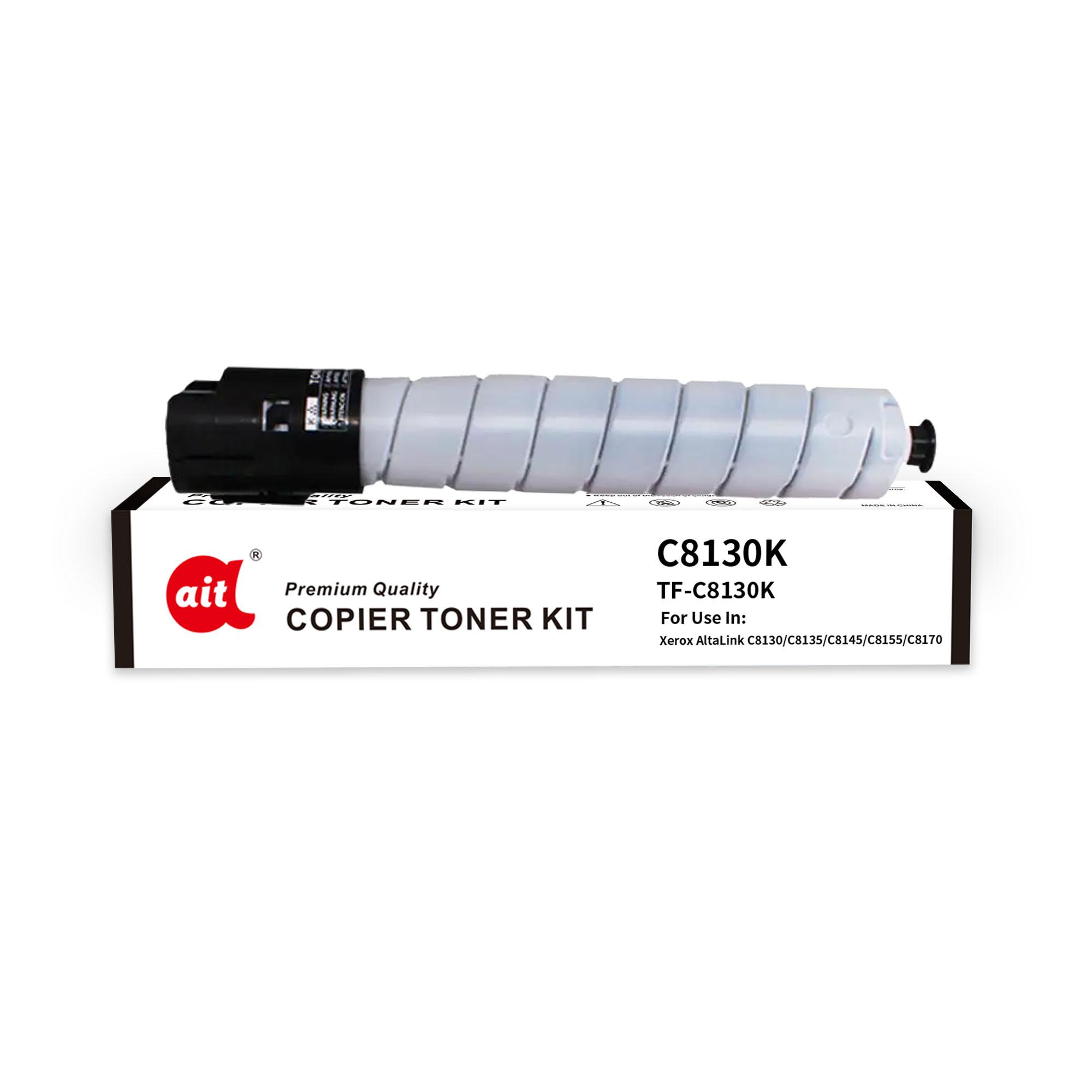 TF-C8130K