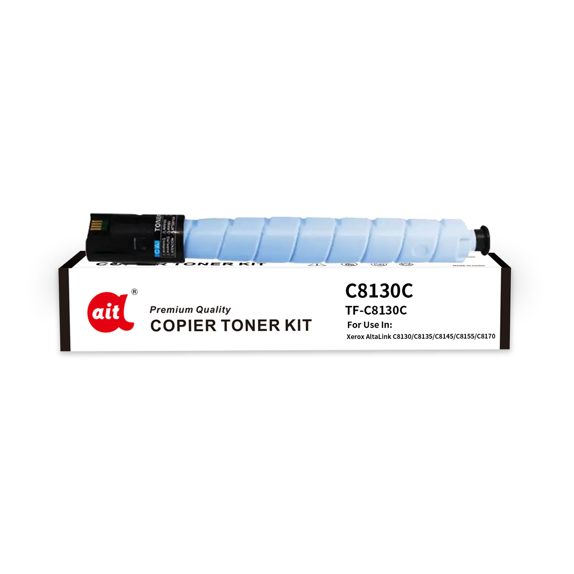 TF-C8130