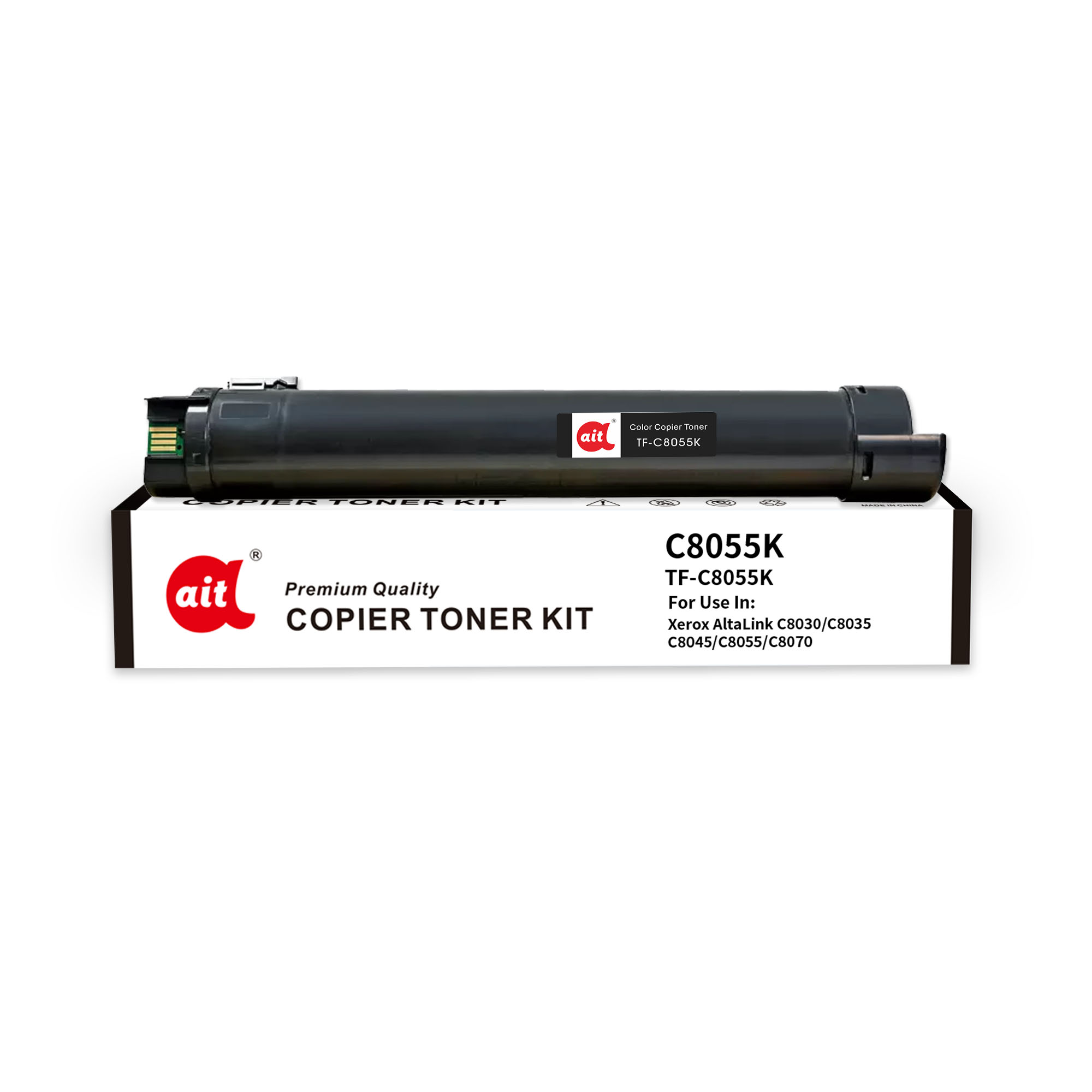 TF-C8055K