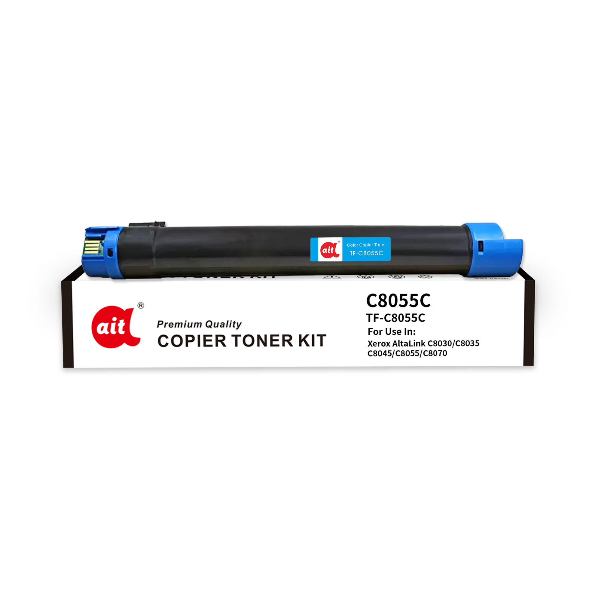 TF-C8055C