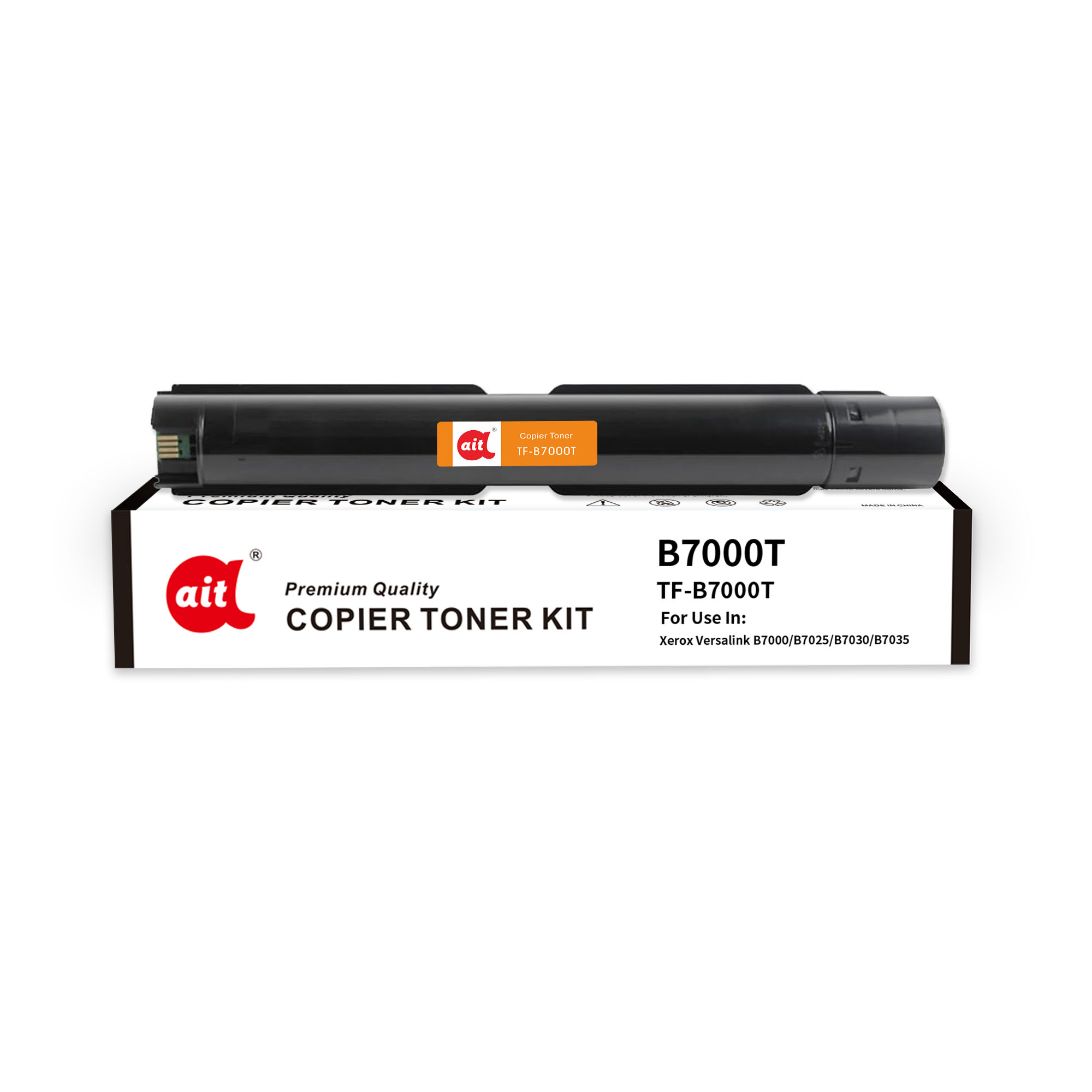 TF-B7000T