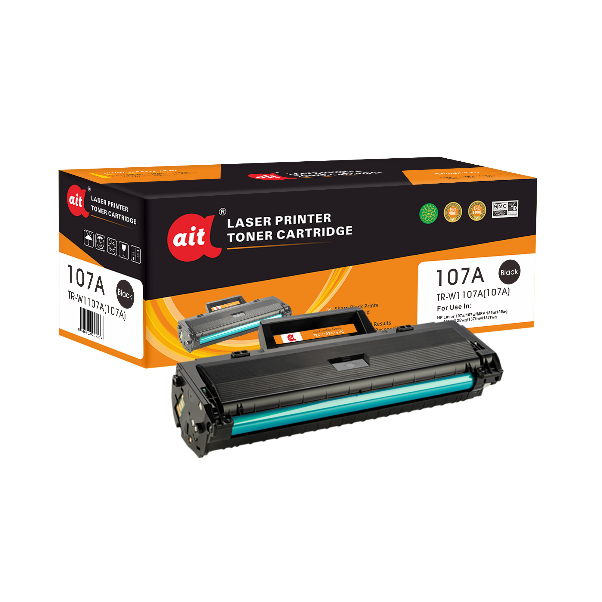 TR-W1107A(107A)