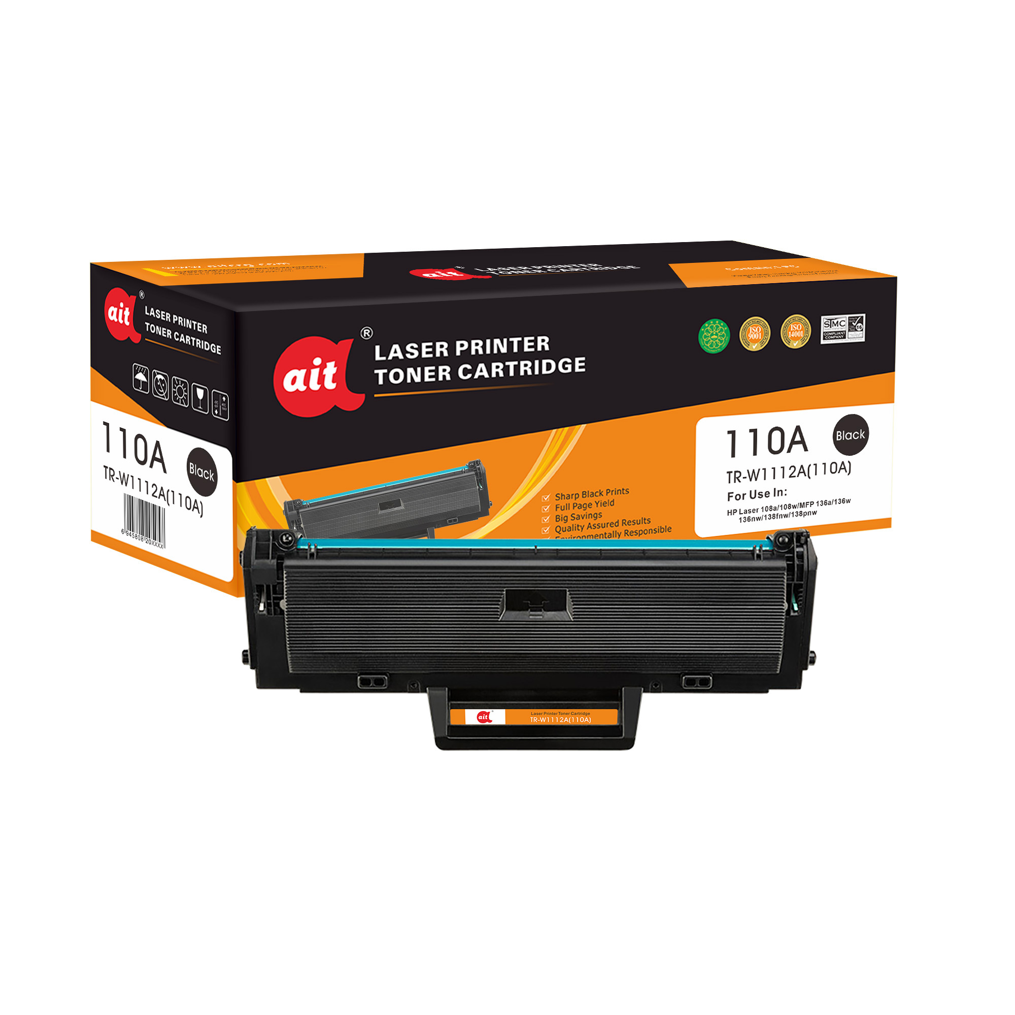 TR-W1112A(110A)
