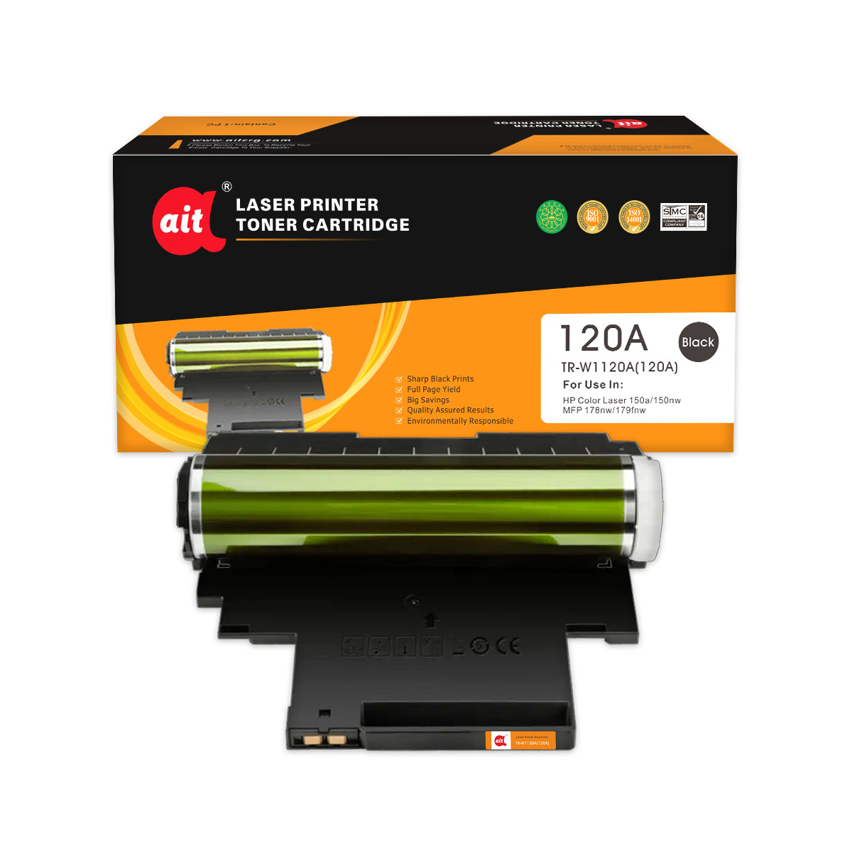 TR-W1120A(120A)