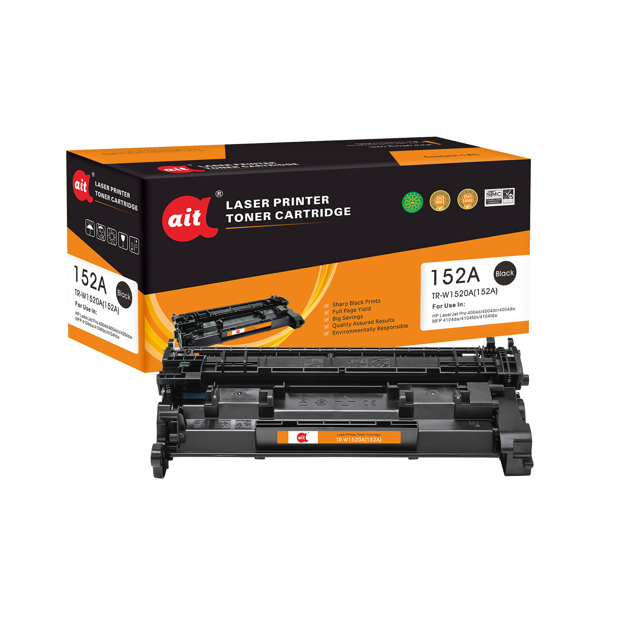 TR-W1520A(152A)