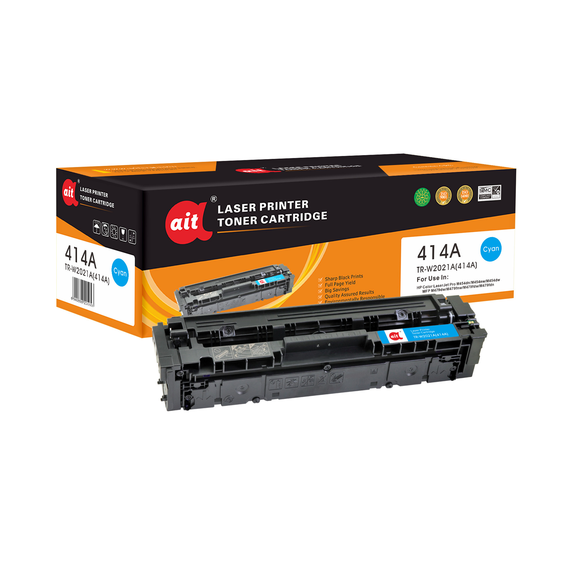 TR-W2021A(414A)