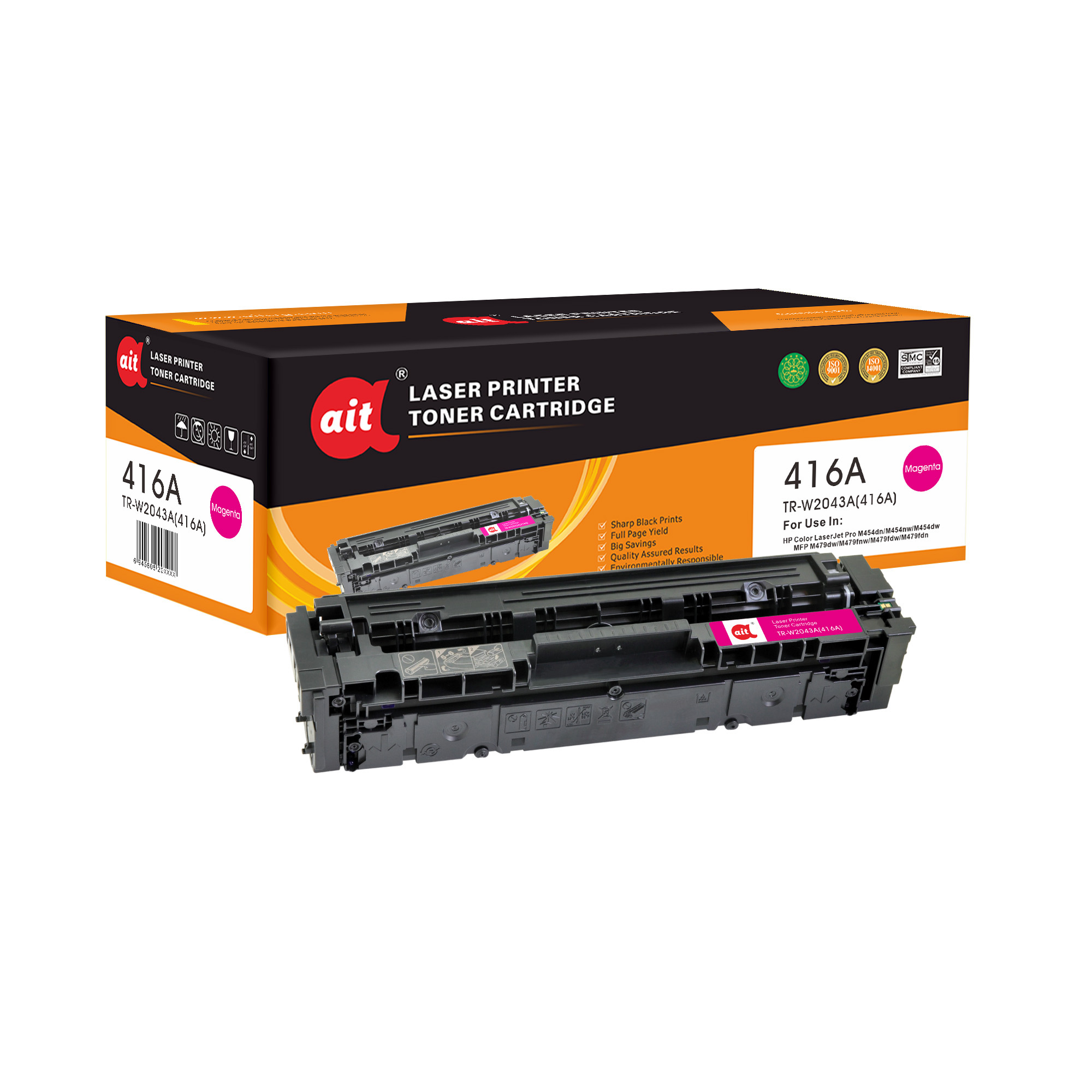 TR-W2043A(416A)