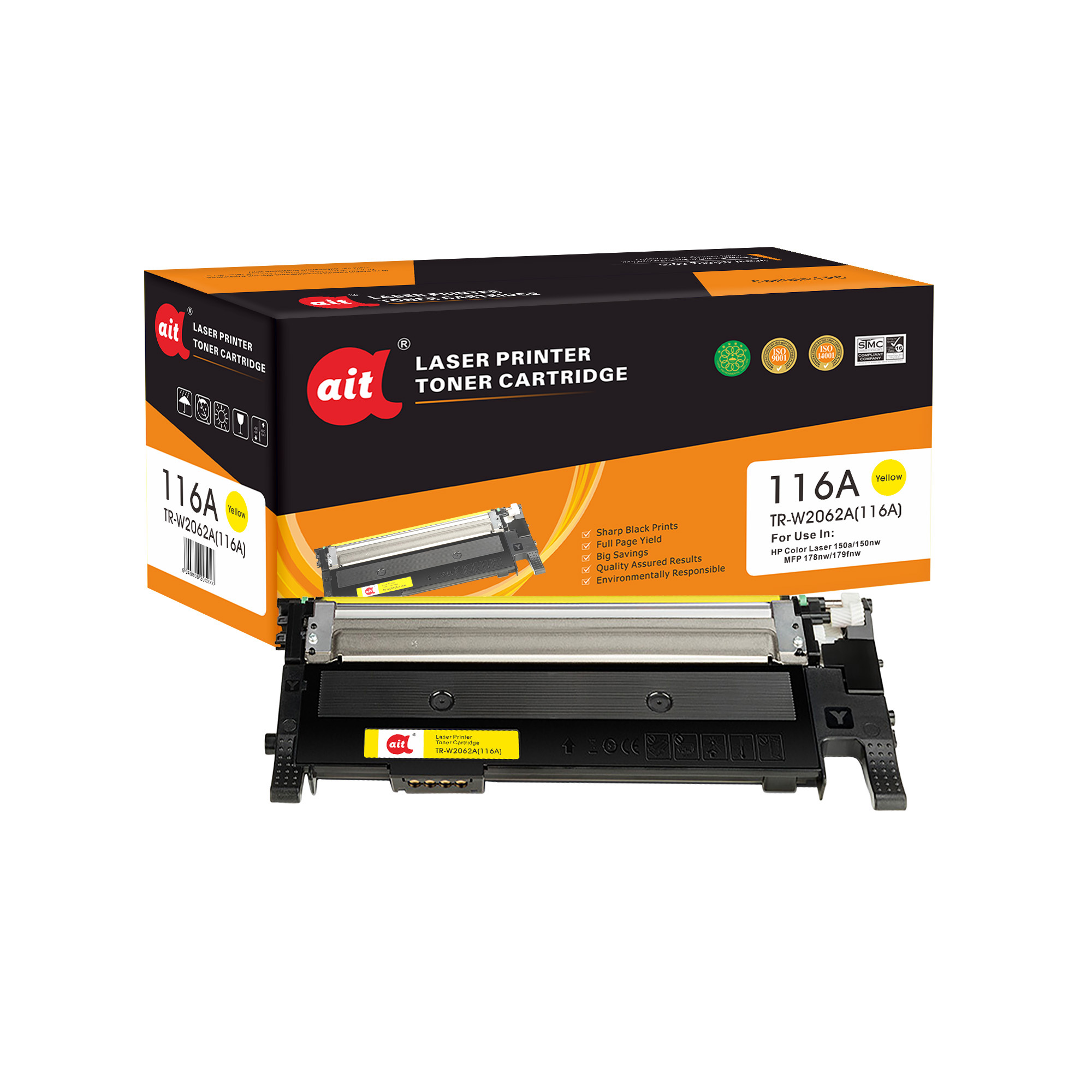 TR-W2062A(116A)