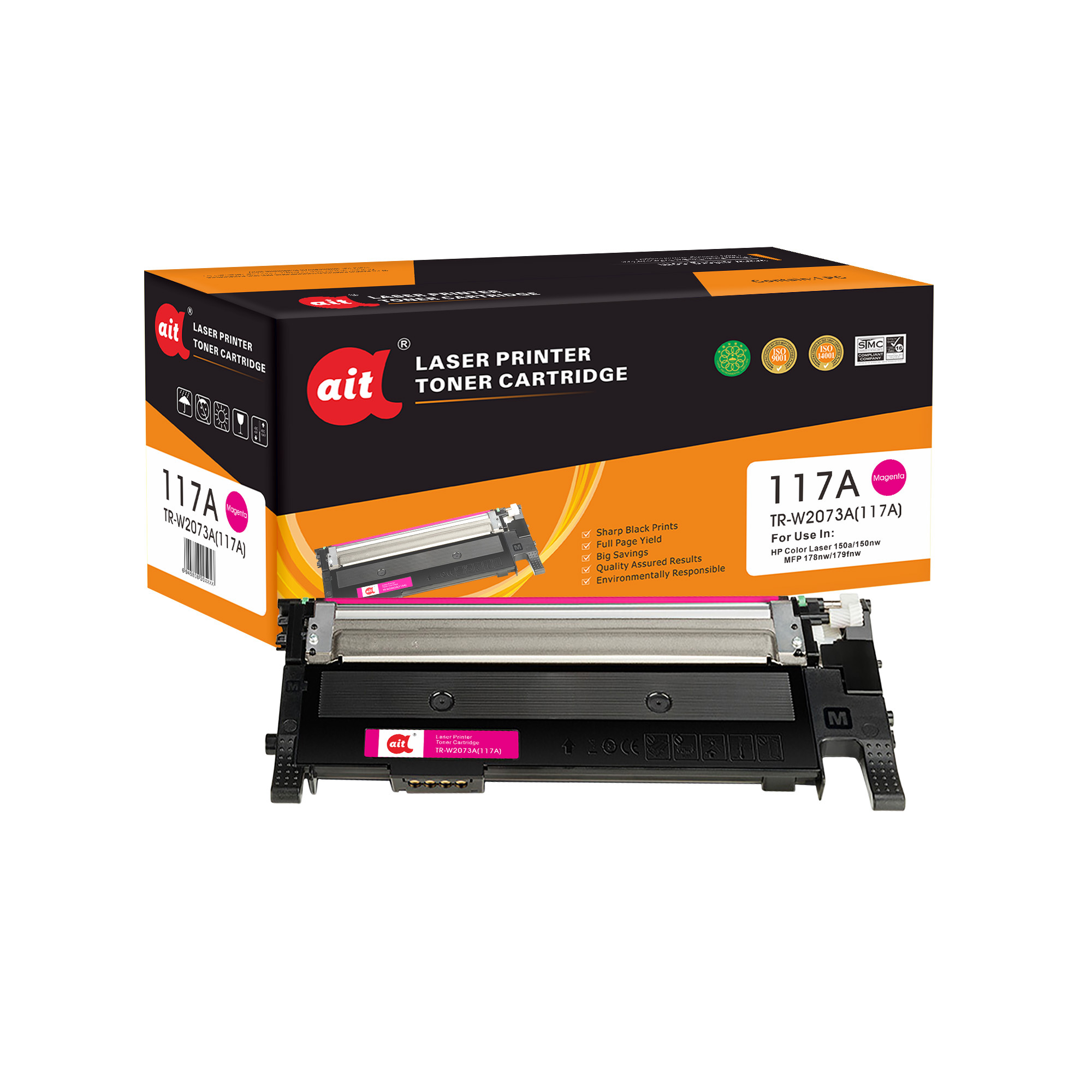 TR-W2073A(117A)