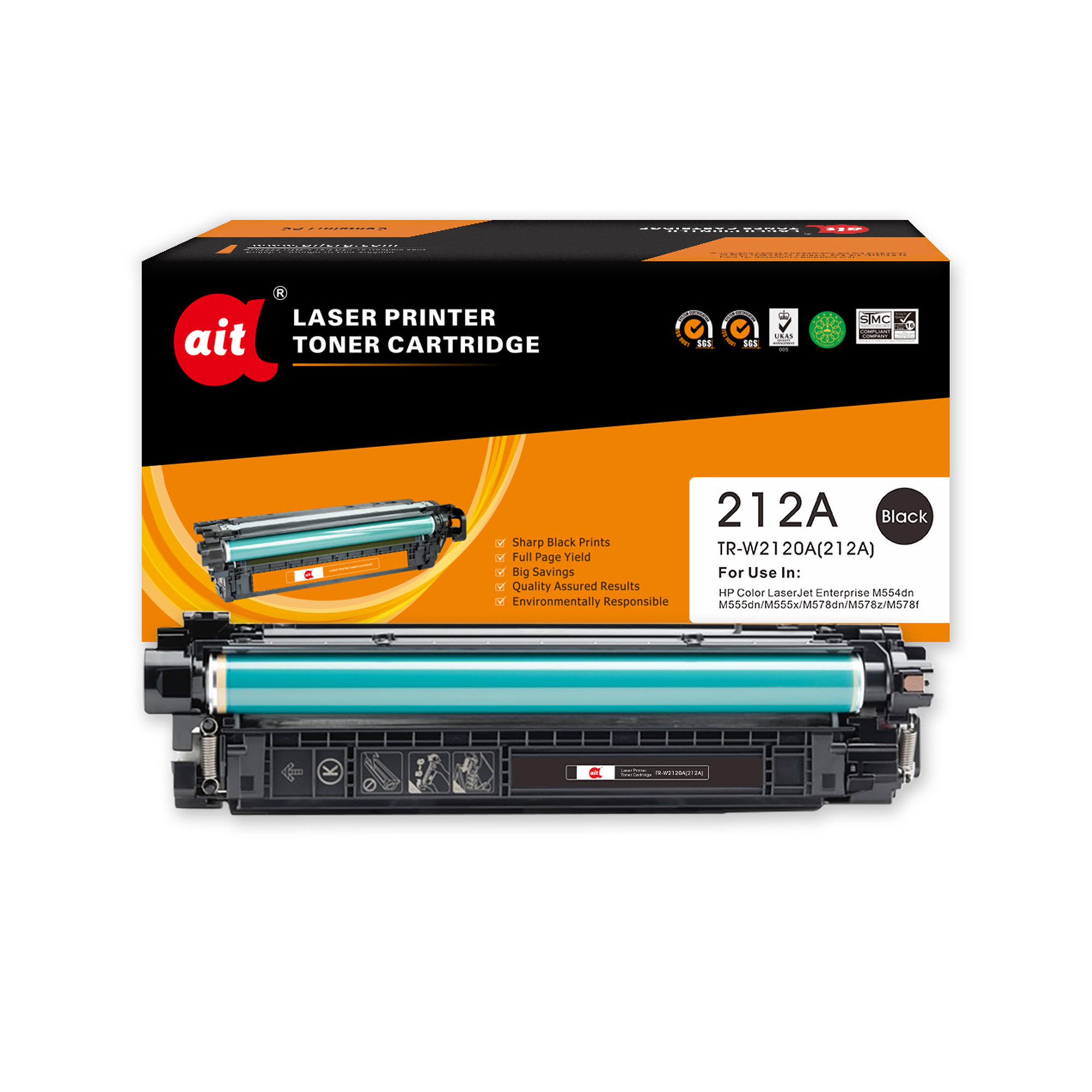 TR-W2120A(212A)