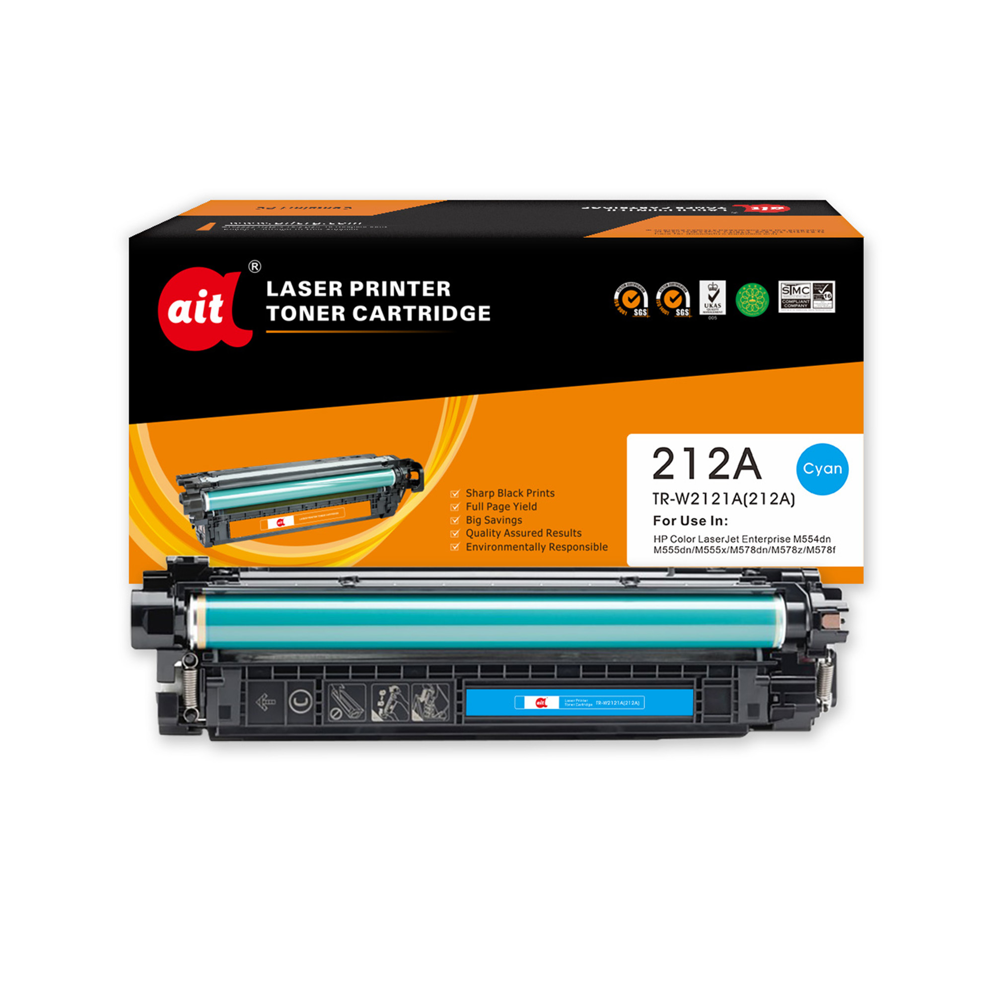 TR-W2121A(212A)