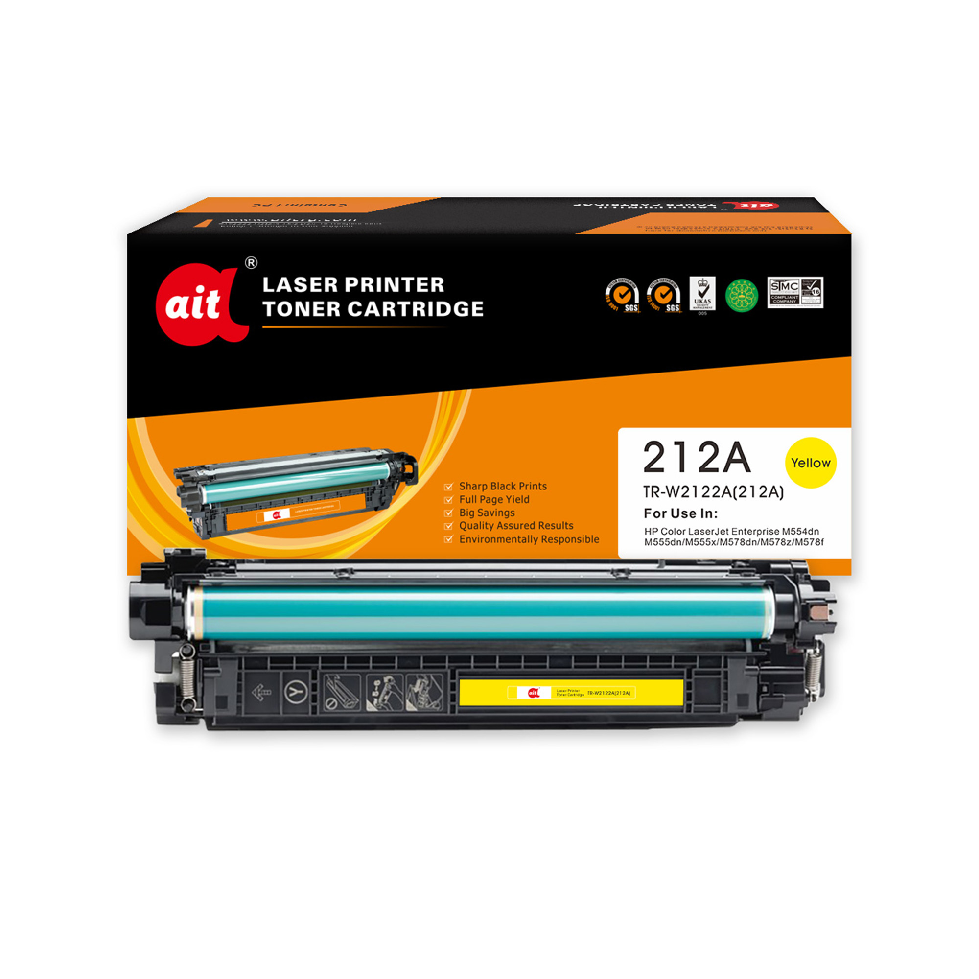 TR-W2122A(212A)
