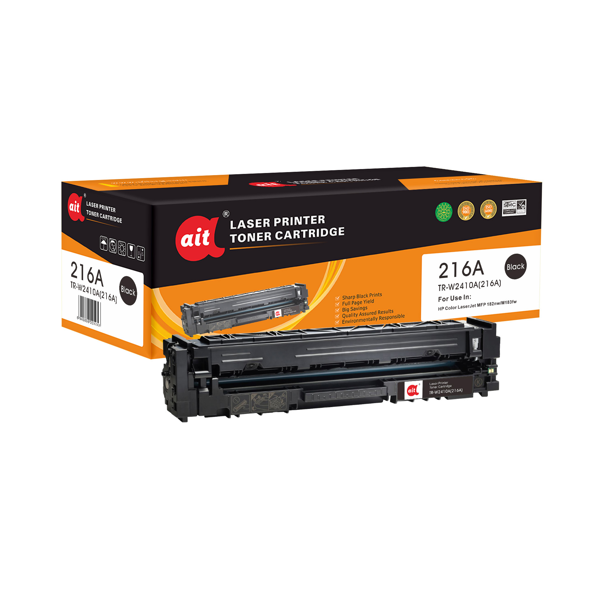 TR-W2410A(216A)