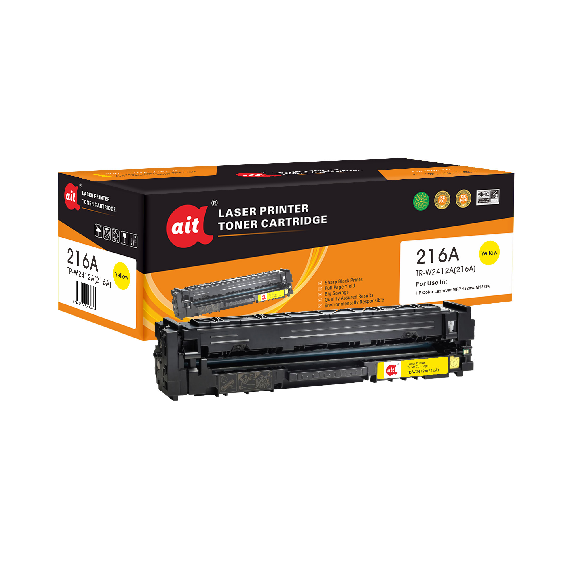 TR-W2412A(216A)