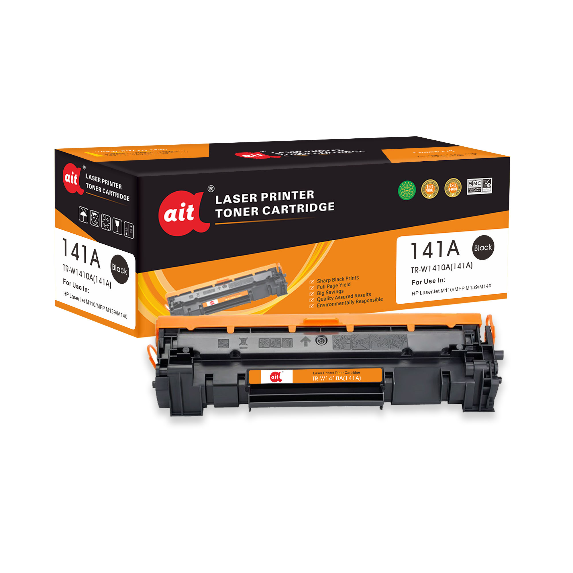 TR-W1410A(141A)