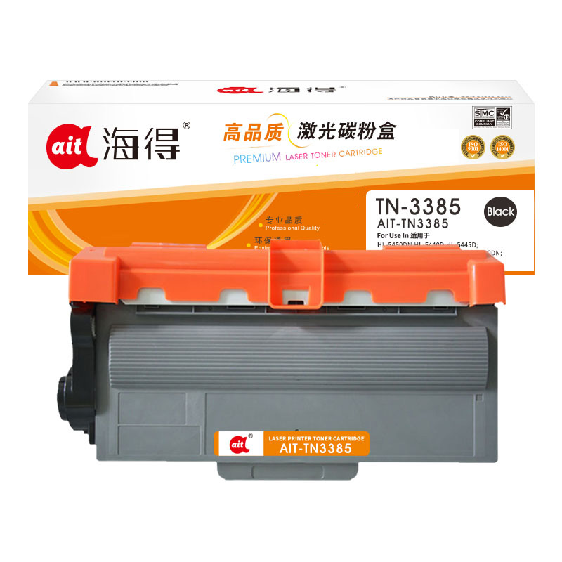TR-TN3385