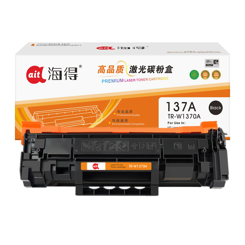 TR-W1370A