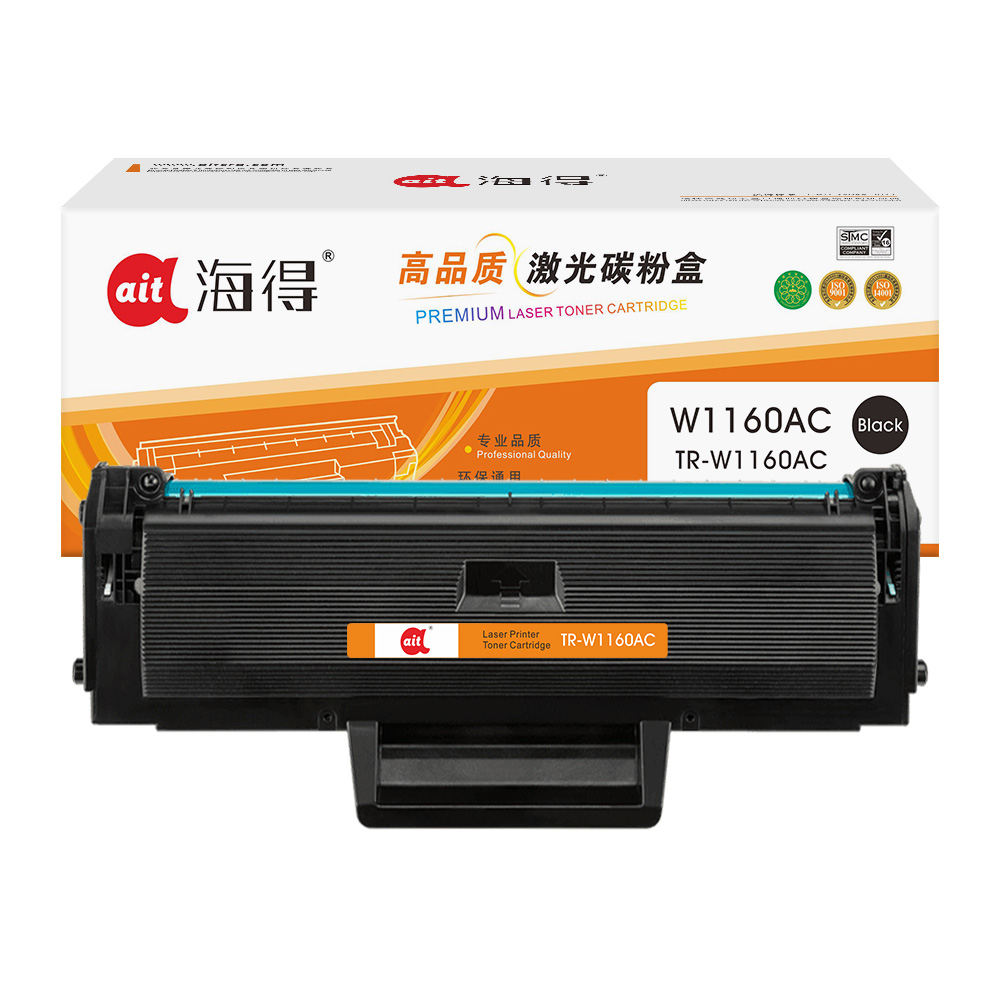 TR-W1160AC