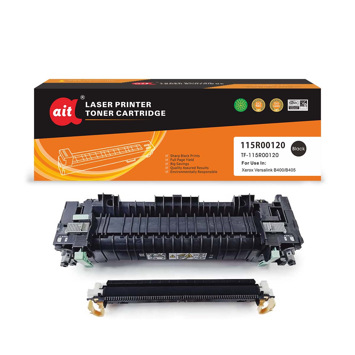 TF-115R00120
