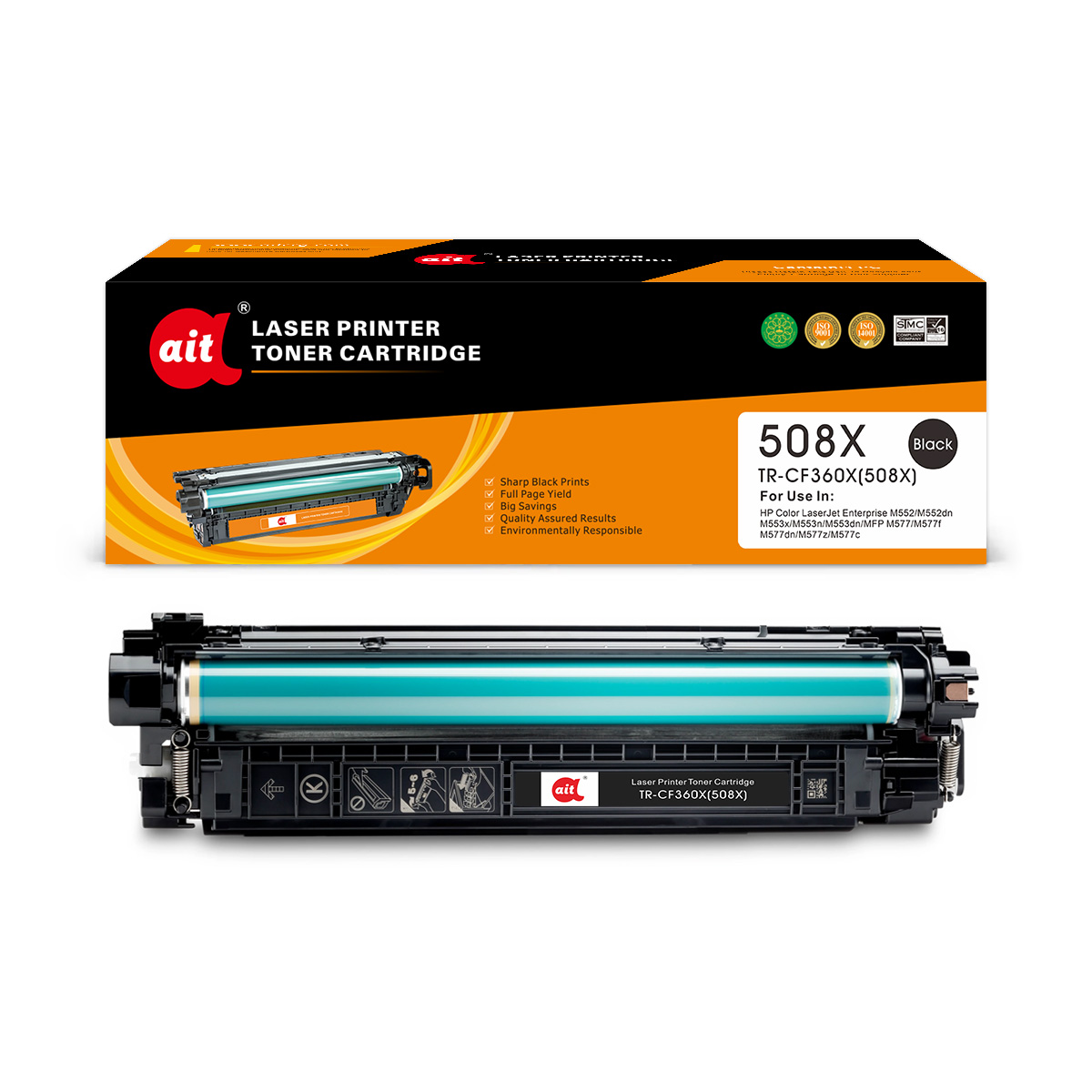 TR-CF360X(508X)
