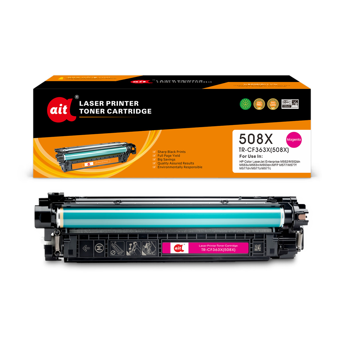 TR-CF363X(508X)