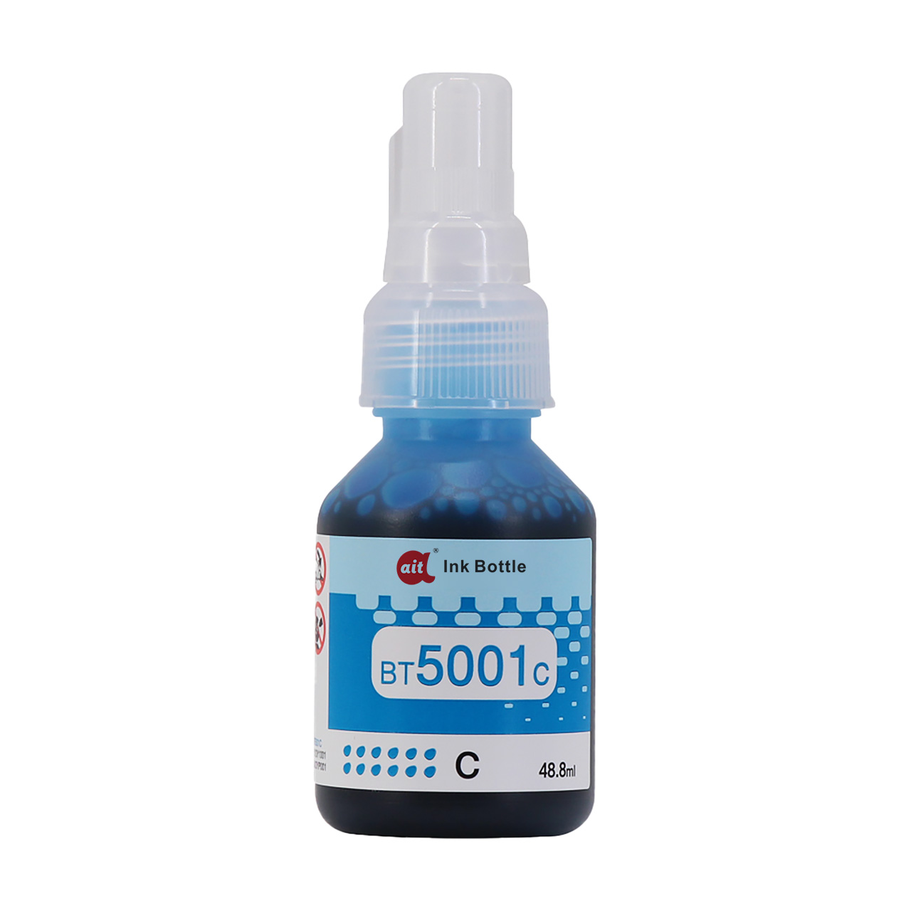TI-BT5001C