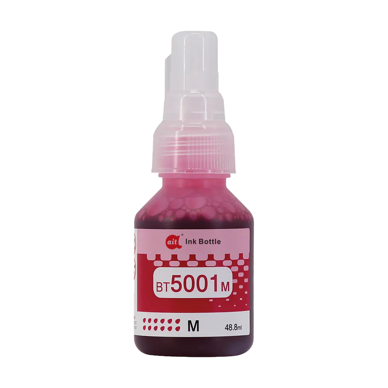 TI-BT5001M