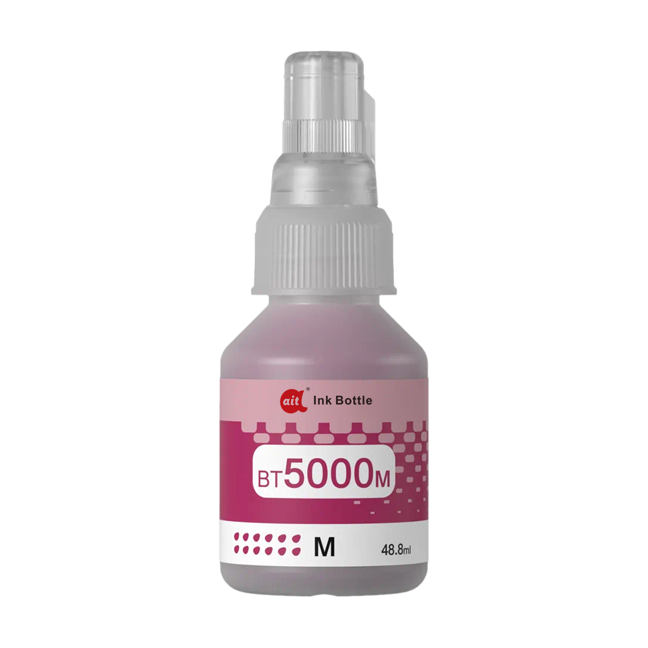 TI-BT5000M